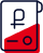 БЕЛАЯ ЗАРАБОТНАЯ ПЛАТА
